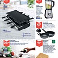 Antevisão Folheto ALDI Promoções de 30 março a 5 abril