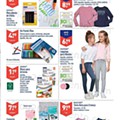 Antevisão Folheto ALDI Promoções de 30 março a 5 abril