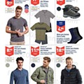 Antevisão Folheto ALDI Promoções de 30 março a 5 abril