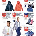 Antevisão Folheto ALDI Promoções de 30 março a 5 abril