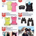 Antevisão Folheto ALDI Promoções de 30 março a 5 abril