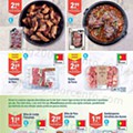 Antevisão Folheto ALDI Promoções de 30 março a 5 abril