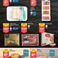 Antevisão Folheto ALDI Promoções de 30 março a 5 abril
