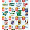 Antevisão Folheto ALDI Promoções de 30 março a 5 abril