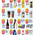 Antevisão Folheto ALDI Promoções de 30 março a 5 abril