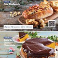 Antevisão Folheto ALDI Promoções de 30 março a 5 abril