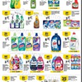 Antevisão Folheto CONTINENTE Açores Promoções de 31 março a 6 abril