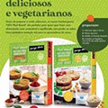 Antevisão Folheto PINGO DOCE Promoções de 22 a 28 março