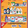 Antevisão Folheto PINGO DOCE Promoções de 22 a 28 março