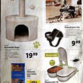 Antevisão Folheto LIDL Promoções de 4 a 10 abril