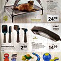 Antevisão Folheto LIDL Promoções de 4 a 10 abril