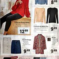 Antevisão Folheto LIDL Promoções de 4 a 10 abril