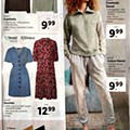 Antevisão Folheto LIDL Promoções de 4 a 10 abril