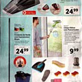 Antevisão Folheto LIDL Promoções de 4 a 10 abril