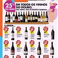 Antevisão Folheto PINGO DOCE Promoções de 29 março a 4 abril