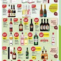 Antevisão Folheto PINGO DOCE Promoções de 29 março a 4 abril