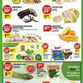 Antevisão Folheto PINGO DOCE Promoções de 29 março a 4 abril