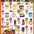 Antevisão Folheto PINGO DOCE Promoções de 29 março a 4 abril