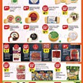Antevisão Folheto PINGO DOCE Promoções de 29 março a 4 abril