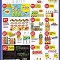 Antevisão Folheto PINGO DOCE Promoções de 29 março a 4 abril
