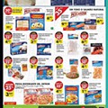 Antevisão Folheto PINGO DOCE Promoções de 29 março a 4 abril