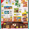 Antevisão Folheto PINGO DOCE Promoções de 29 março a 4 abril