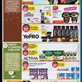 Antevisão Folheto PINGO DOCE Promoções de 29 março a 4 abril