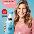 Antevisão Folheto PINGO DOCE Promoções de 29 março a 4 abril