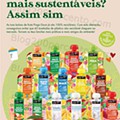 Antevisão Folheto PINGO DOCE Promoções de 29 março a 4 abril
