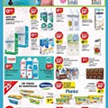 Antevisão Folheto PINGO DOCE Promoções de 29 março a 4 abril