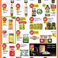 Antevisão Folheto PINGO DOCE Promoções de 29 março a 4 abril