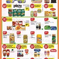 Antevisão Folheto PINGO DOCE Promoções de 29 março a 4 abril