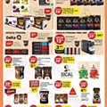 Antevisão Folheto PINGO DOCE Promoções de 29 março a 4 abril