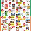 Antevisão Folheto PINGO DOCE Promoções de 29 março a 4 abril