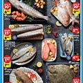 Antevisão Folheto PINGO DOCE Promoções de 29 março a 4 abril