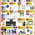 Antevisão Folheto PINGO DOCE Promoções de 29 março a 4 abril