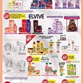 Antevisão Folheto PINGO DOCE Promoções de 29 março a 4 abril