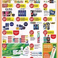 Antevisão Folheto PINGO DOCE Promoções de 29 março a 4 abril
