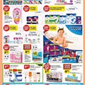 Antevisão Folheto PINGO DOCE Promoções de 29 março a 4 abril