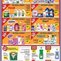 Antevisão Folheto PINGO DOCE Promoções de 29 março a 4 abril