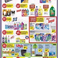 Antevisão Folheto PINGO DOCE Promoções de 29 março a 4 abril