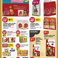 Antevisão Folheto PINGO DOCE Promoções de 29 março a 4 abril
