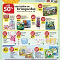 Antevisão Folheto PINGO DOCE Promoções de 29 março a 4 abril