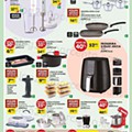 Antevisão Folheto PINGO DOCE Promoções de 29 março a 4 abril