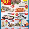 Antevisão Folheto PINGO DOCE Promoções de 29 março a 4 abril