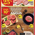 Antevisão Folheto PINGO DOCE Promoções de 29 março a 4 abril