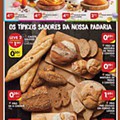 Antevisão Folheto PINGO DOCE Promoções de 29 março a 4 abril