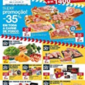 Antevisão Folheto E-LECLERC Fim de Semana