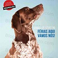 ECI Pets 1 abril