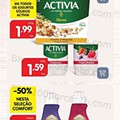 Antevisão Folheto MINIPREÇO Extra Promoções de 24 a 30 março